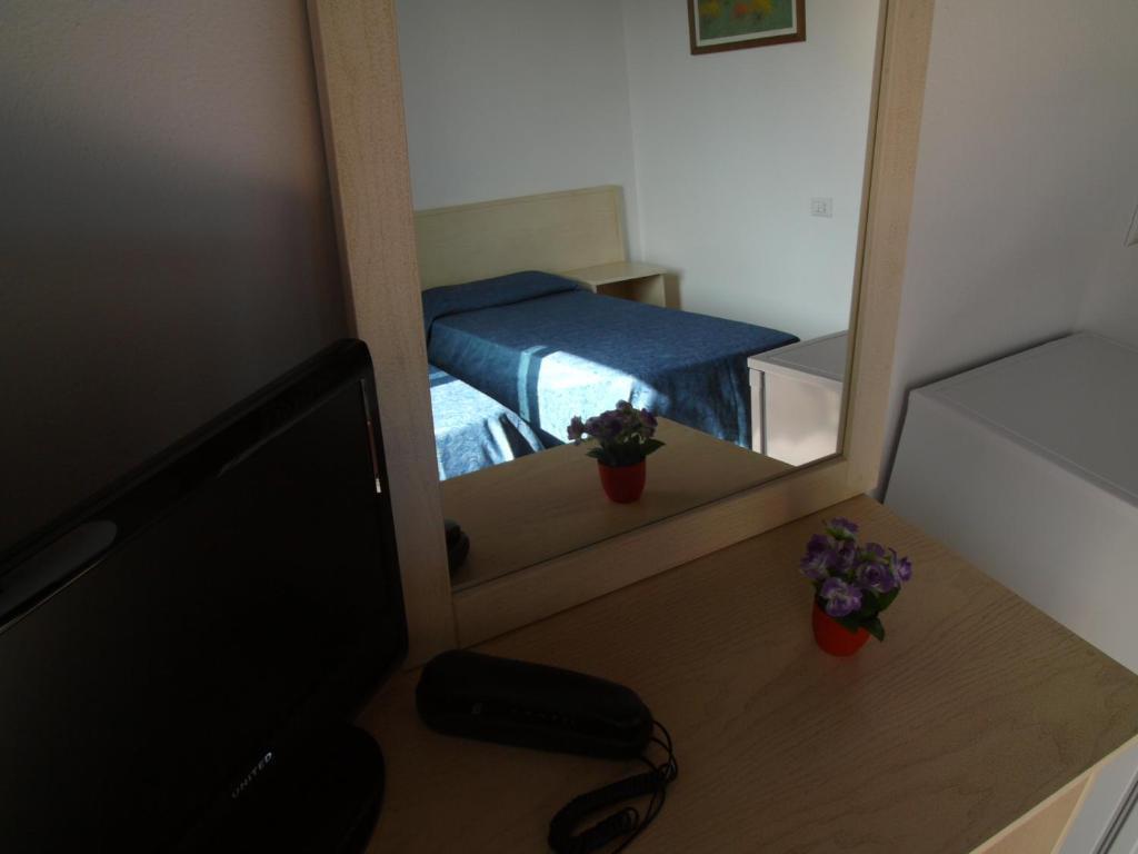 Hostel Marina Каляри Стая снимка