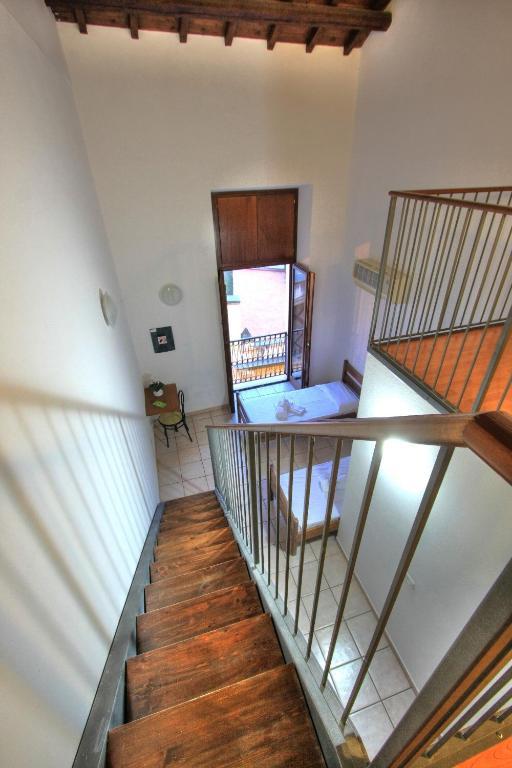 Hostel Marina Каляри Стая снимка