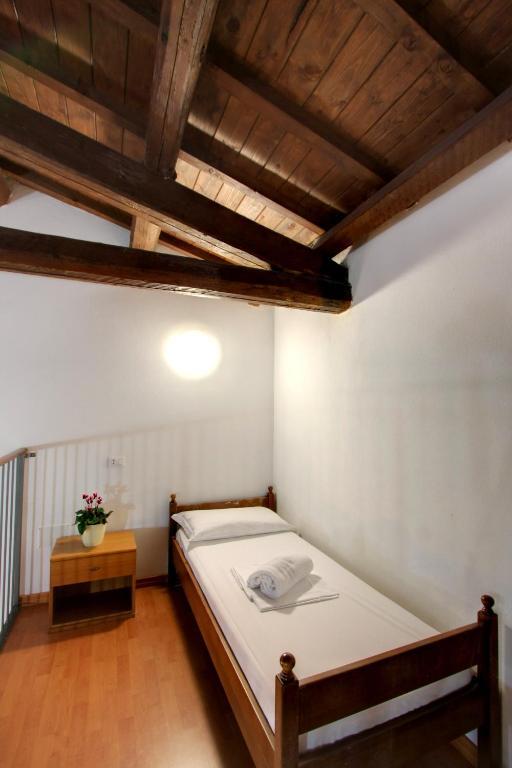Hostel Marina Каляри Стая снимка